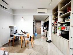 Le Quest (D23), Apartment #617150181